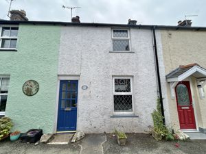 Photo 1- click for photo gallery